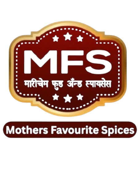 untitled design 6 removebg preview